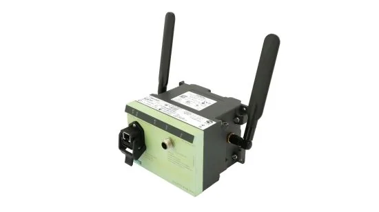 6GK5788-1AA60-2AA0_0