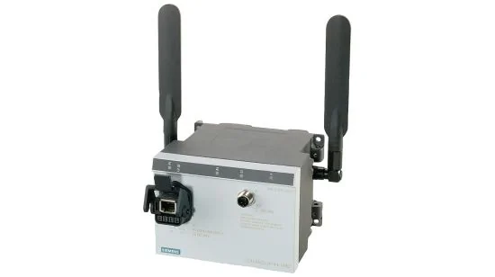 6GK5788-1AA60-6AA0_0