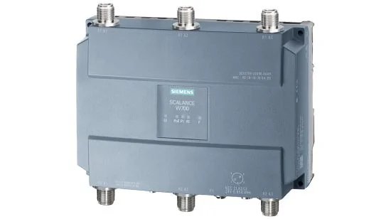 6GK5788-2GD00-0AA0_0