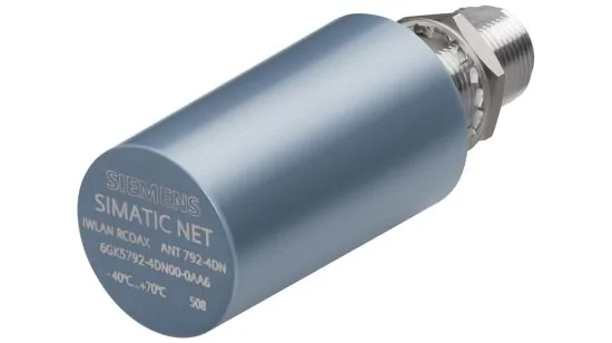 6GK5792-4DN00-0AA6_0