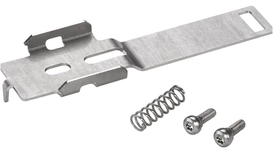 6GK5798-8ML00-0AB3