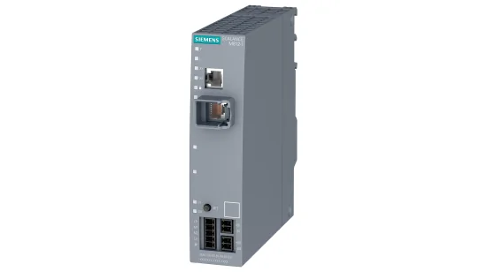6GK5812-1AA00-2AA2