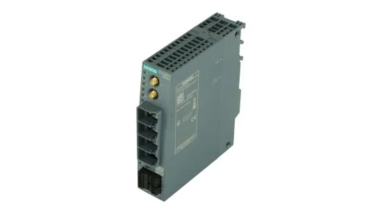 6GK5876-4AA00-2BA2_0