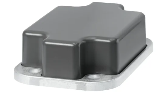 6GK5896-6MH00-0AA0