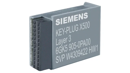 6GK5905-0PA00