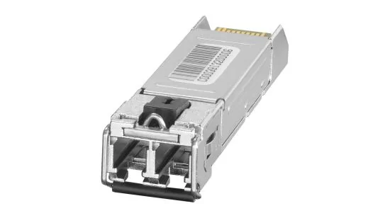 6GK5991-1AD00-8AA0_0
