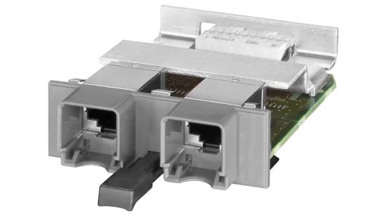 6GK5992-2VA00-8AA0