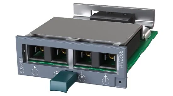 6GK5992-2AM00-8AA0_0