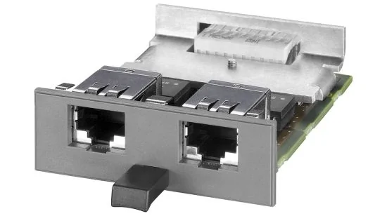 6GK5992-2SA00-8AA0_0