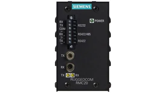 6GK6002-0AC03-0AA0_0