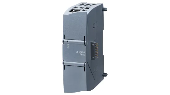 6GK7242-7KX30-0XE0