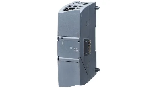 6GK7242-7KX31-0XE0_0