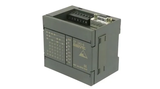 6GK7242-8DP00-0XA0_0