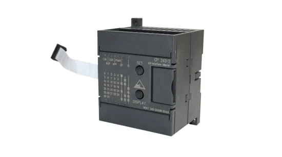 6GK7243-2AX00-0XA0_0