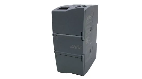 6GK7277-1AA10-0AA0_0