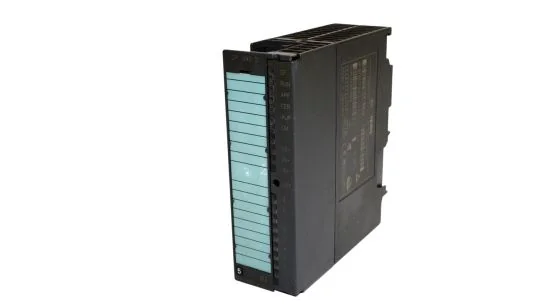 6GK7342-2AH00-0XA0_0