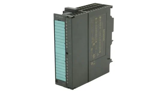 6GK7342-2AH01-0XA0_0