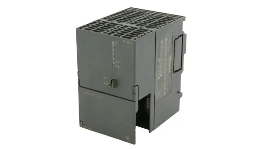 6GK7342-5DA01-0XE0_0