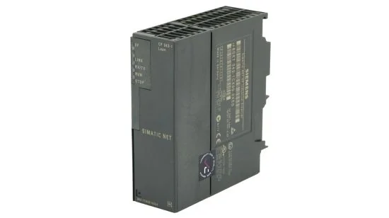 6GK7343-1CX00-0XE0_0