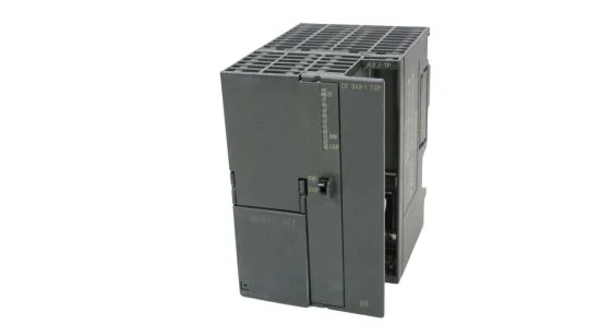 6GK7343-1EX00-0XE0_0