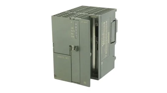 6GK7343-1EX10-0XE0_0