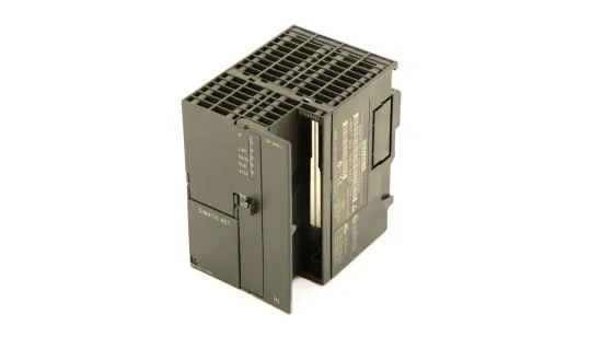 6GK7343-1EX11-0XE0_0