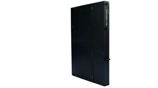 6GK7443-5FX02-0XE0_0
