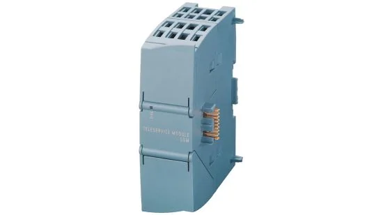 6GK7972-0MG00-0XA0_0