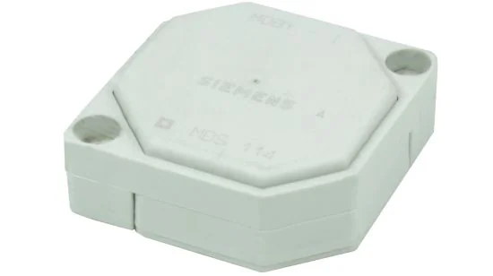 6GT2000-0AG10_0