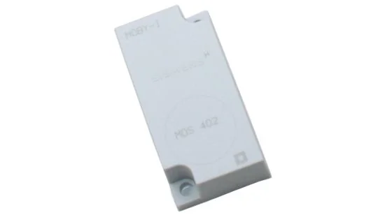 6GT2000-0CA20_0