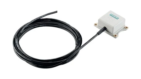 6GT2001-0AC00_0