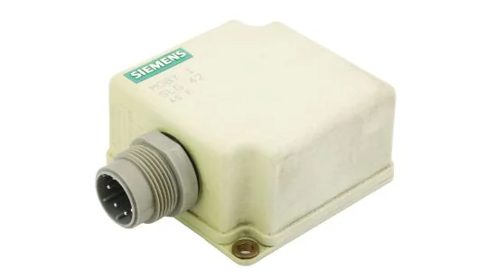 6GT2001-0BA00_0