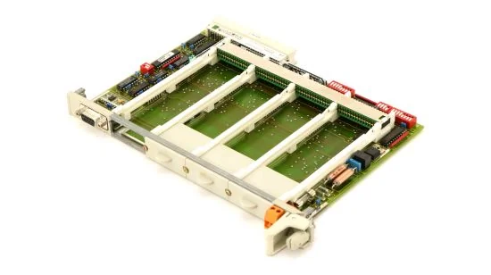 6GT2002-0AA00_0