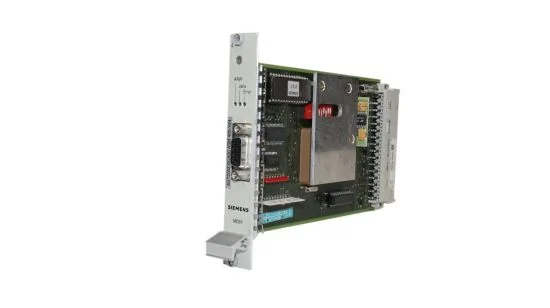 6GT2002-0CA00_0