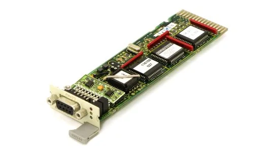 6GT2002-1AB00_0