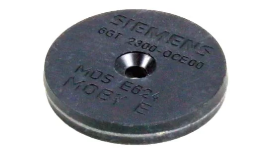 6GT2300-0CE00_0
