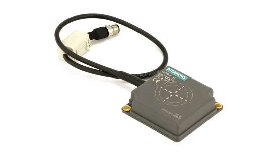 6GT2301-2BB00_0