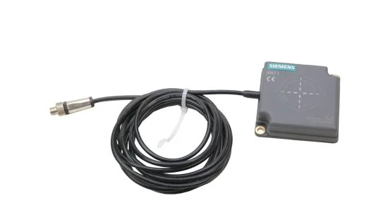 6GT2398-1CB00_0