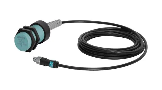6GT2398-1CD00_0