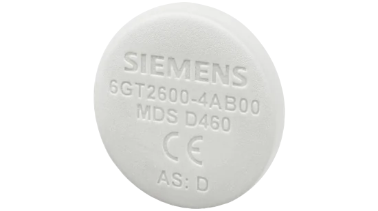 6GT2600-4AB00