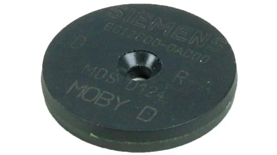 6GT2600-0AC00_0