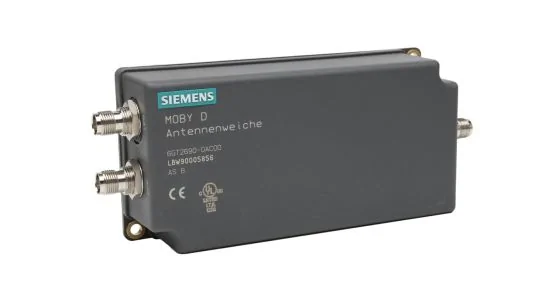 6GT2690-0AC00_0