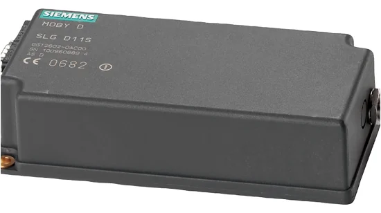 6GT2698-2AC00