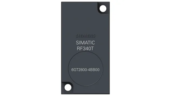 6GT2800-5BB00