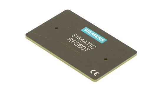 6GT2800-4AC00_0