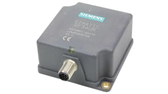 6GT2801-2AA10_0