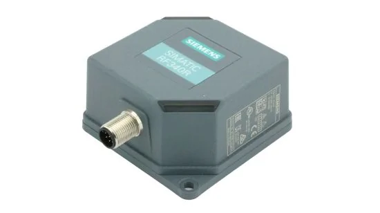 6GT2801-2BA10_0