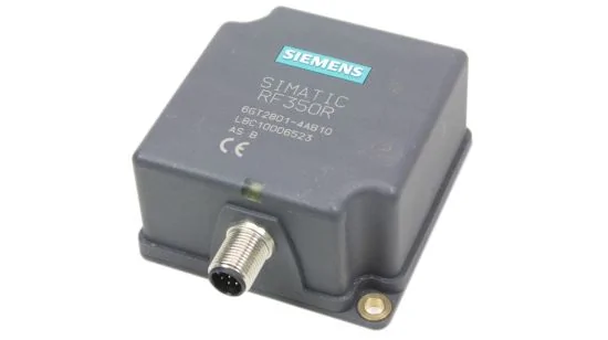 6GT2801-4AB10_0