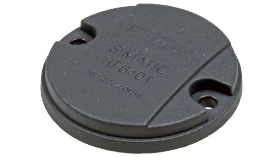6GT2810-0DC10_0