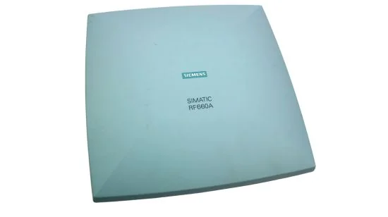 6GT2812-0AA00_0